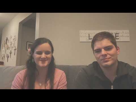 DOG TRAINING TESTIMONIAL Lucy Black Lab / Golden Retriever Mix (Board and Train) -Simpsonville, SC