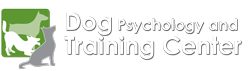 Fort Wayne Dog Trainer | Obedience Dog Training | Puppy Training